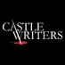 Castle Writers (@castle_writers) Twitter profile photo