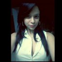 Cinthia Gonzalez (@cinthiagonb) Twitter