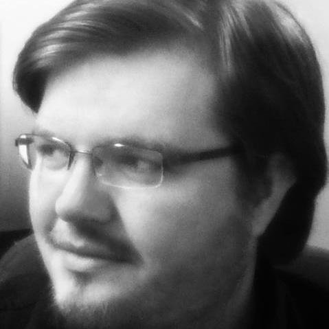 Video Game Lover - Writer - Father of the World's Best Kids - Cool Dad Award Winner 10 Years Running