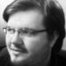 Jeremy Miller (@j3r3mymill3r) Twitter profile photo