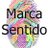 MarcaSentido's profile image