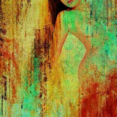 ...my secret love for shemales, ladyboys, tgirls, etc. .....