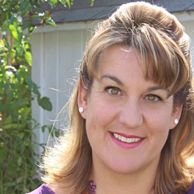 MS ESL/Reading Educator. Freelancer. Blogger. Columnist. Diabetes Advocate. Summer camp PD.