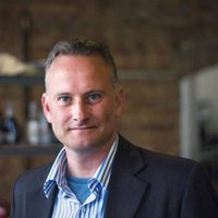 Simon Mitchell (@sparky_si12) 's Twitter Profile