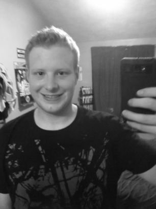 NateHunk's profile picture. .