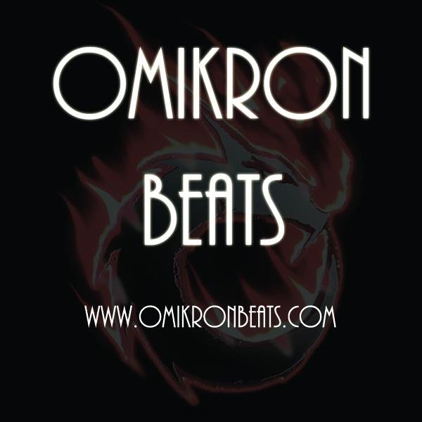 Hip-Hop Producer. Serious production for serious artists.http://t.co/HpuOafLXFO Leases - $19.95  Exclusives - $199.95 Questions? Email - beats@omikronbeats.com