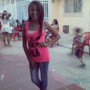 karol - @Karol_James24 - Twitter