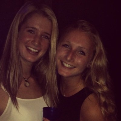 courtlev's profile picture. 