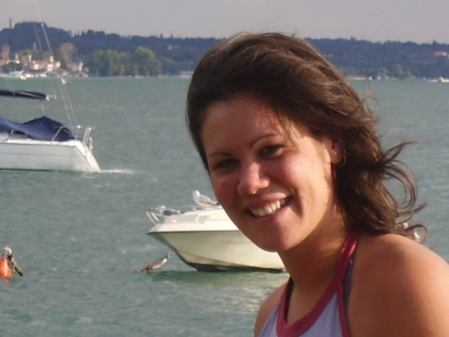 SuperTrebolina's profile picture. 