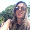 zulma Suarez - @zulmajsuarez - Twitter