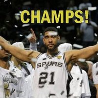 Rudy (@azrudy) 's Twitter Profile