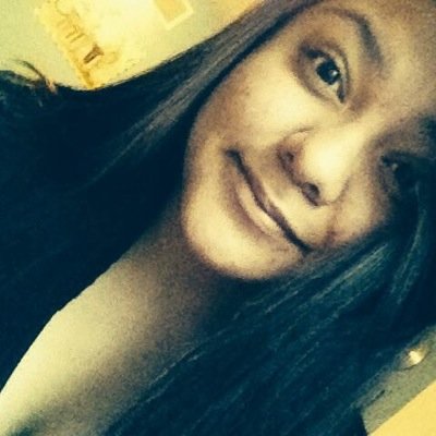 Follow Me!