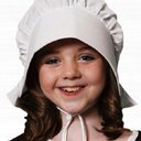 Katherine Tyler - @KIT_TYLER_ - Twitter