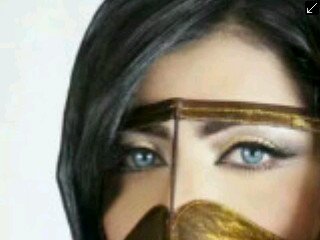 ابﺳط ﺣﻗۈق ا̄ﻟﻣﺣﺑہ ﻣﺎا ﺗﺧۈنا̄ﻟﻟي ﺗﺣﺑہ