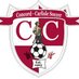 Concord-Carlisle Men's Soccer (@goccsoccer) Twitter profile photo Concord-Carlisle Men's Soccer (@goccsoccer) Twitter profile photo