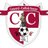 GoCCSoccer's profile image