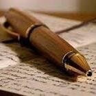 News and Analysis in English