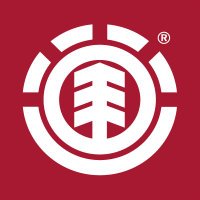 Element Japan (@elementjapan) 's Twitter Profile Photo Element Japan (@elementjapan) 's Twitter Profile Photo