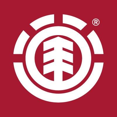 Element Japan Elementjapan Twitter Element Japan Elementjapan Twitter