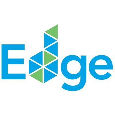 An innovation of @IFC_org (@WorldBank), EDGE is an international green building certification system with free software for resource-efficient design.