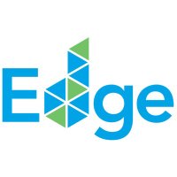 EDGE(@edgebuildings) 's Twitter Profile Photo