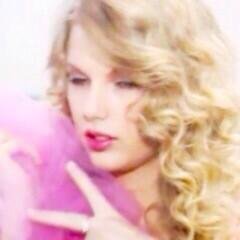 Free follow from @swiftidc