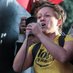 eleonora forenza (lele lotta) (@eleonoraforenza) Twitter profile photo eleonora forenza (lele lotta) (@eleonoraforenza) Twitter profile photo