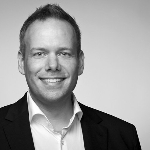 dirkdaumann Profile Picture