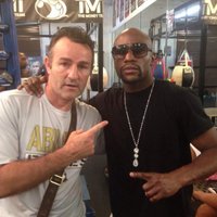 alan levene (@alanlevene) 's Twitter Profile