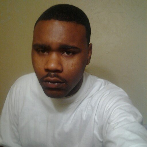 M.O.B.. PUSSY NEVA FUCC THE STRING UP