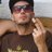 Manny_Ledesma's profile image
