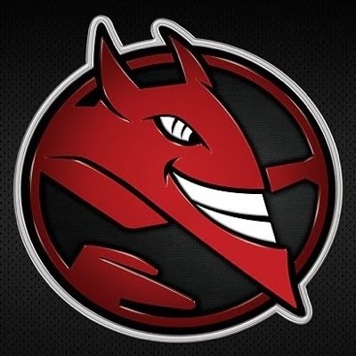 GIVE THE POWER OF THE HELL 
Somos seguidores de nuestros seguidores. También forma parte de nuestra comunidad Facebook: https://t.co/GvXC0wvF5L
