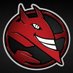 Energética Hell (@energeticahell) Twitter profile photo