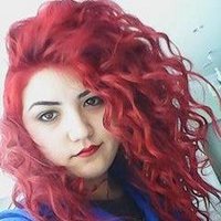 ece durak (@drk_ecee) 's Twitter Profile