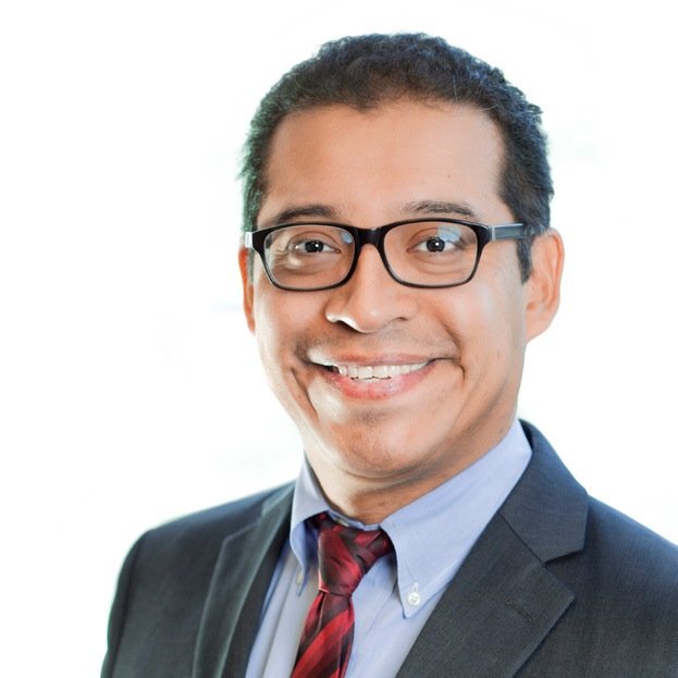 MarcoArreortua's profile picture. 