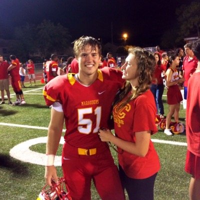 mikep_51's profile picture. 