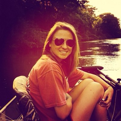 HannahJewel3's profile picture. SHS Competitive Cheer ✌️Junior