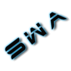 Skyfall News