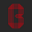 BlvdMTL's profile image