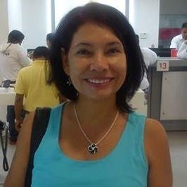 LuzMarielaLopez's profile picture. Amo la ciencia, las bibliotecas, la educación, la naturaleza. Soy cognitivista y biofílica. Mi credo es la libertad de conciencia.