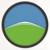 Grupo Finca (@grupofinca) Twitter profile photo Grupo Finca (@grupofinca) Twitter profile photo