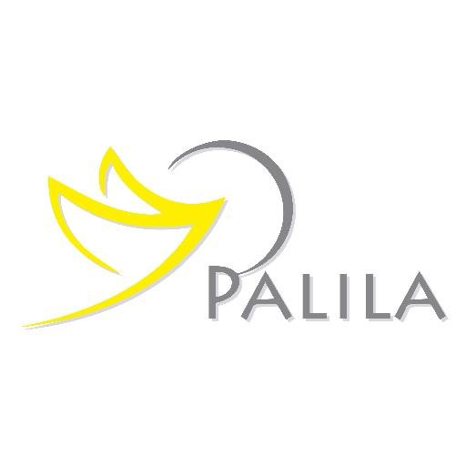 Palila Products & Services es una empresa  dedicada a proveer productos de alta calidad y garantía para su utilización provechosa en la atención de la salud.