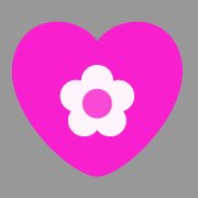 tinktink74's profile picture. 