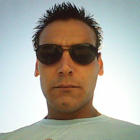 No vine a inventar nada, solo vine a cambiarlo todo.