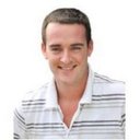 Michael Ensor - @MikeEnsorMeaid - Twitter