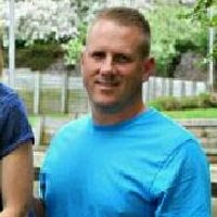 Bill Bleich (@bleich6) 's Twitter Profile