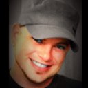 Ken Benoit - @KenBenoit79 - Twitter