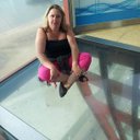 Karen Ruffle - @KarenRuffle - Twitter