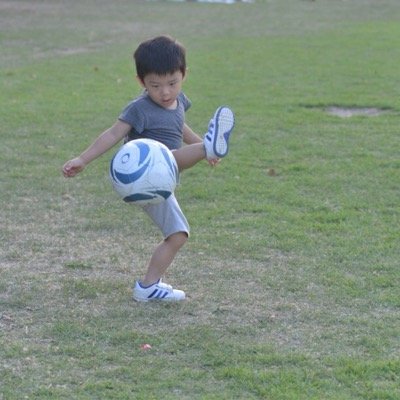 dokyung999's profile picture. 