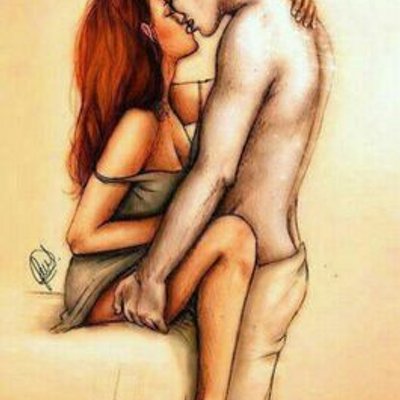 Arte erectile